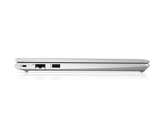 Ноутбук HP ProBook 445 G8, 15.6" IPS FullHD 400nits, AMD Ryzen™ 5 5600U, 8Гбайт RAM, 256Гбайт SSD, Windows 10 Pro, 4K7C9EA, фото , изображение 5