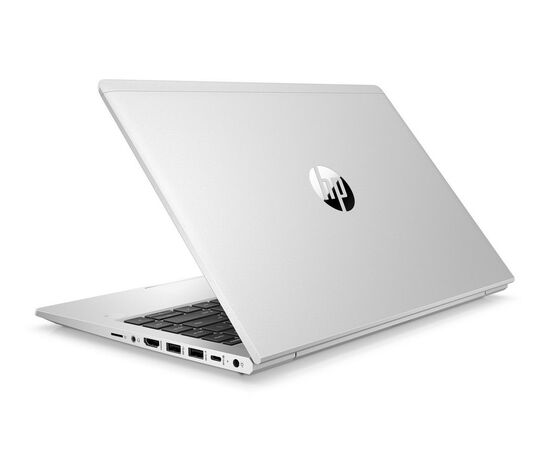 Ноутбук HP ProBook 445 G8, 15.6" IPS FullHD 400nits, AMD Ryzen™ 5 5600U, 8Гбайт RAM, 256Гбайт SSD, Windows 10 Pro, 4K7C9EA, фото , изображение 6