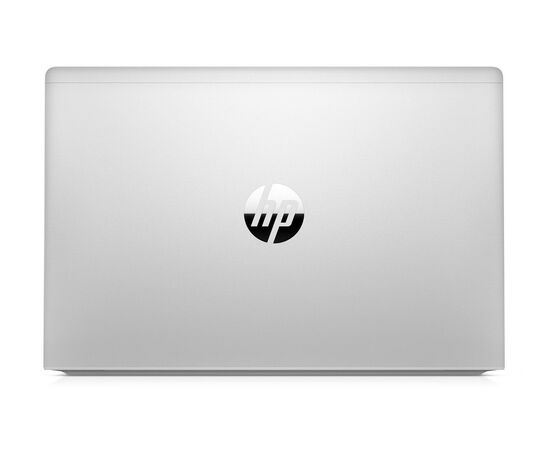 Ноутбук HP ProBook 445 G8, 15.6" IPS FullHD 400nits, AMD Ryzen™ 5 5600U, 8Гбайт RAM, 256Гбайт SSD, Windows 10 Pro, 4K7C9EA, фото , изображение 7