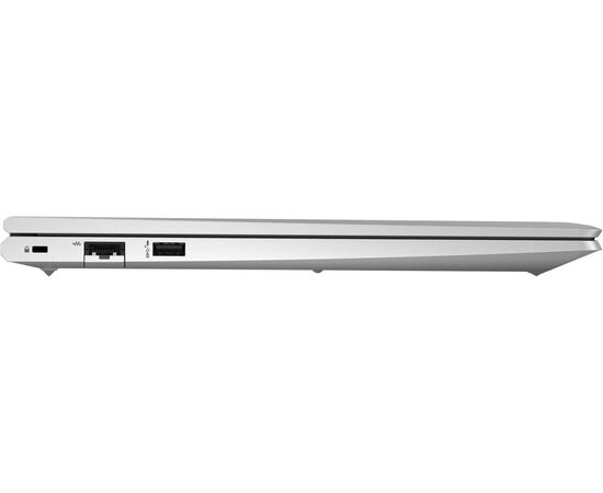 Ноутбук HP ProBook 450 G8, 15.6" IPS FullHD, Intel Core i5-1135G7, 8Гбайт RAM, 256Гбайт SSD, Video UMA, Windows 10 Pro 64, 5N4F7EA, фото , изображение 5
