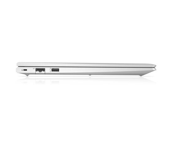 Ноутбук HP ProBook 455 G8, 15.6" IPS FullHD, AMD Ryzen™ 3 5400U, 8Гбайт RAM, 256Гбайт SSD, Windows 10 Pro, 4K7C3EA, фото , изображение 5