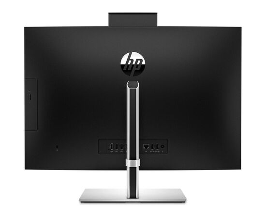 Моноблок HP ProOne 440 G9 All-in-One Desktop PC, 23.8", Intel Core i7-12700T, 8GB RAM, 512GB SSD, FullHD, FreeDOS 6B2W8EA, фото , изображение 4