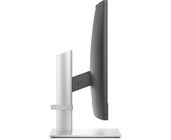 Моноблок HP ProOne 440 G9 All-in-One Desktop PC, 23.8", Intel Core i5-12500T, 8GB RAM, 512GB SSD, FullHD, FreeDOS 6B2W9EA, фото , изображение 3