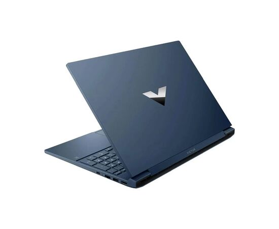 Ноутбук HP Victus 15-fa1093dx 7N3S2UA 15.6", IPS FHD, Intel Core i5-13420H 8ГБ, SSD 512ГБ, nVidia GeForce RTX 3050, Windows 11 Home, фото , изображение 4