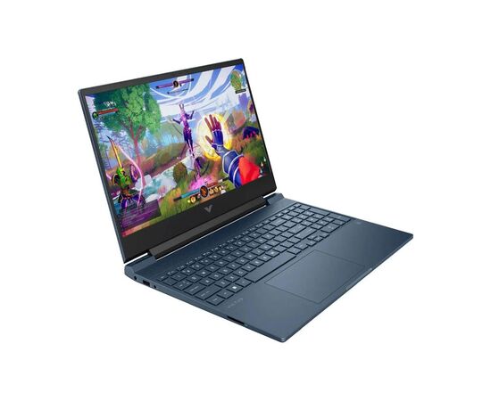 Ноутбук HP Victus 15-fa1093dx 7N3S2UA 15.6", IPS FHD, Intel Core i5-13420H 8ГБ, SSD 512ГБ, nVidia GeForce RTX 3050, Windows 11 Home, фото , изображение 3