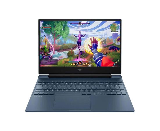 Ноутбук HP Victus 15-fa1093dx 7N3S2UA 15.6", IPS FHD, Intel Core i5-13420H 8ГБ, SSD 512ГБ, nVidia GeForce RTX 3050, Windows 11 Home, фото 
