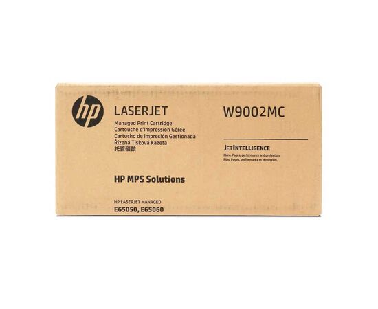Картридж HP W9002MC, фото 