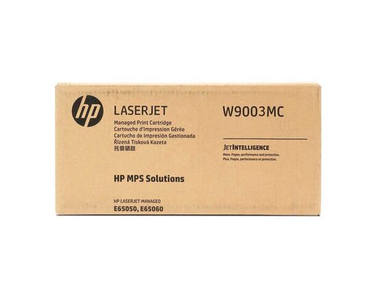 Картридж HP W9003MC, фото 