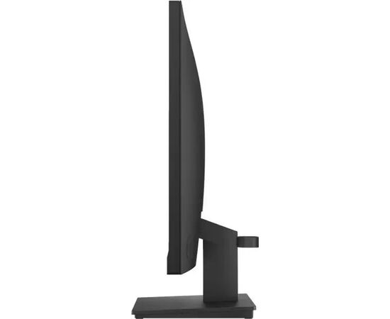 Монитор для ПК HP Value Line V24V G5 65P62AS 24", 1920 x 1080, VA, 75Гц, 1 х HDMI, фото , изображение 4