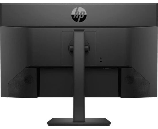 Монитор для ПК HP M27ha 35M57AA 27", 1920 x 1080, IPS, 1 х HDMI, 1 х DP, фото , изображение 3