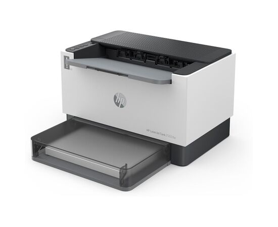 Принтер HP LaserJet Tank 2502dw 2R3E3A Двусторонняя черно-белая печать, фото - hpstore.by Принтер HP LaserJet Tank 2502dw 2R3E3A Двусторонняя черно-белая печать, фото