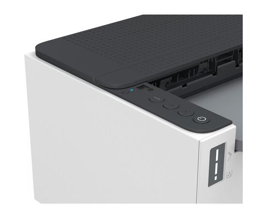 Принтер HP LaserJet Tank 2502dw 2R3E3A Двусторонняя черно-белая печать, фото , изображение 3- hpstore.by Принтер HP LaserJet Tank 2502dw 2R3E3A Двусторонняя черно-белая печать, фото , изображение 3