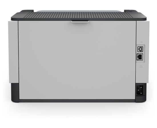 Принтер HP LaserJet Tank 2502dw 2R3E3A Двусторонняя черно-белая печать, фото , изображение 6- hpstore.by Принтер HP LaserJet Tank 2502dw 2R3E3A Двусторонняя черно-белая печать, фото , изображение 6