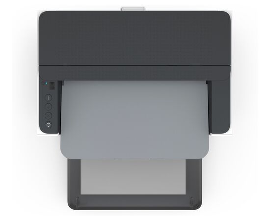 Принтер HP LaserJet Tank 2502dw 2R3E3A Двусторонняя черно-белая печать, фото , изображение 5- hpstore.by Принтер HP LaserJet Tank 2502dw 2R3E3A Двусторонняя черно-белая печать, фото , изображение 5