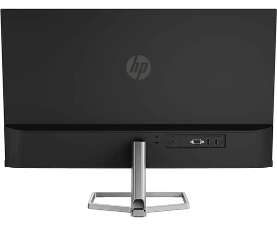 Монитор HP M27f 2H0N1AA, фото , изображение 4