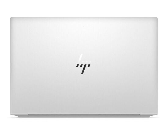 Ноутбук HP EliteBook 845 G8 4R9R8EA 14", IPS FHD, AMD Ryzen 5 5650U, 8ГБ, SSD 256ГБ, AMD Radeon Vega, Windows 10 Pro, фото , изображение 4