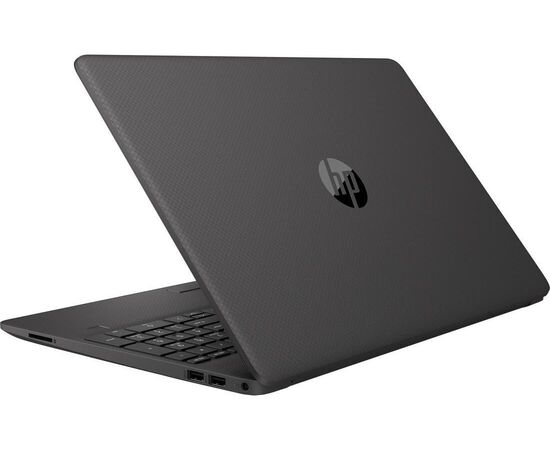 Ноутбук HP 255 G8 5B6J3EA 15.6", TN FHD, AMD Ryzen 5 5500U, 8ГБ, SSD 512ГБ, AMD Radeon HD, Windows 11, фото , изображение 4
