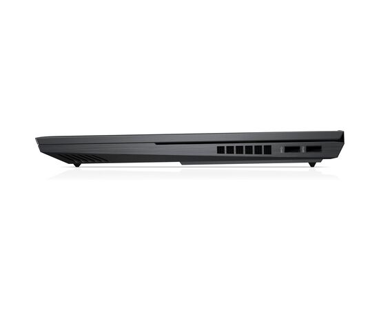 Ноутбук HP Omen 16-c0033ur 65B01EA 16.1", IPS FHD, AMD Ryzen 5 5600H, 16ГБ, SSD 1TБ, AMD Radeon RX 6600M 8GB, Free DOS, фото , изображение 6