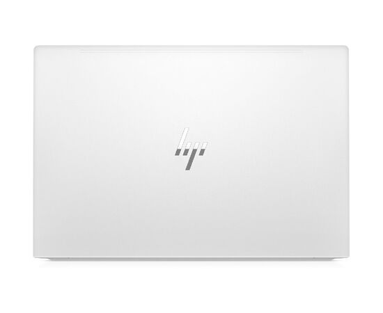 Ноутбук HP EliteBook 630 G9 4D0Q8AV 13.3", FullHD, Intel Core i7-1255U,16Гб, SSD 512ГБ, Intel Iris Xe Graphics, FreeDOS, фото , изображение 4