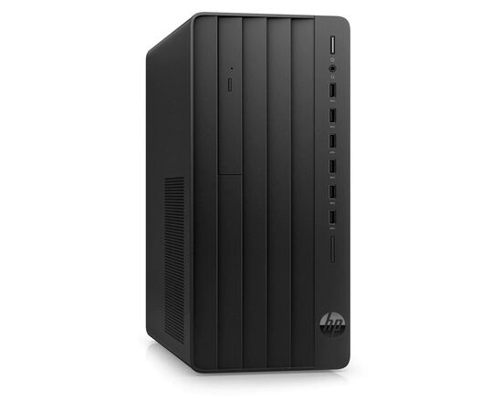 Компьютер HP Pro 290 G9 SFF 883N3EA Intel Core i3 13100, 8 ГБ DDR4, SSD 256 ГБ, DVD Multi, видеокарта встроенная, БП 180 Вт, без ОС, фото 
