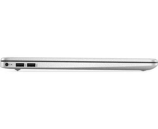 Ноутбук HP Essential 15s-fq5061ci 15.6", FHD, IPS, Intel Core i3-1215U, 8ГБ, SSD 512Gb, Intel UHD Graphics, Free DOS, фото , изображение 6