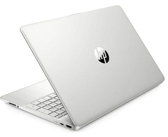 Ноутбук HP Essential 15s-fq5061ci 15.6", FHD, IPS, Intel Core i3-1215U, 8ГБ, SSD 512Gb, Intel UHD Graphics, Free DOS, фото , изображение 2