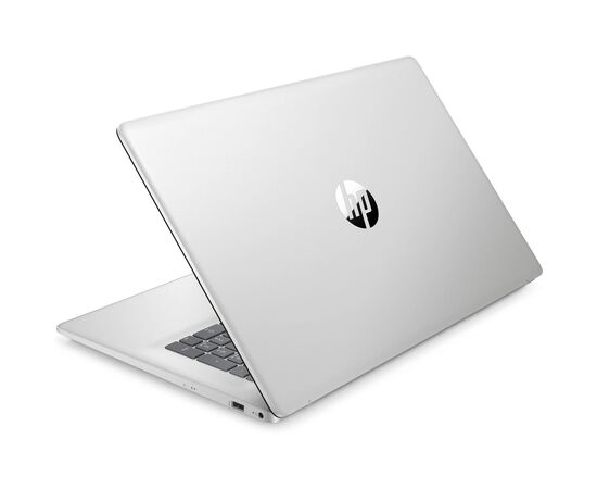 Ноутбук HP Essential 17-cn3009ci 7P523EA 17,3", IPS FHD, Intel Core i7-1355U,16ГБ, SSD 1ТБ, Intel Iris Xe Graphics, Free DOS, фото , изображение 4