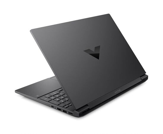Ноутбук HP Victus Gaming 15-fa0065ci 809P6EA 15.6", IPS FHD, Intel Core i5-12450H, 16ГБ, SSD 512ГБ, NVIDIA GeForce RTX 3050 4GB, Free DOS, фото , изображение 4