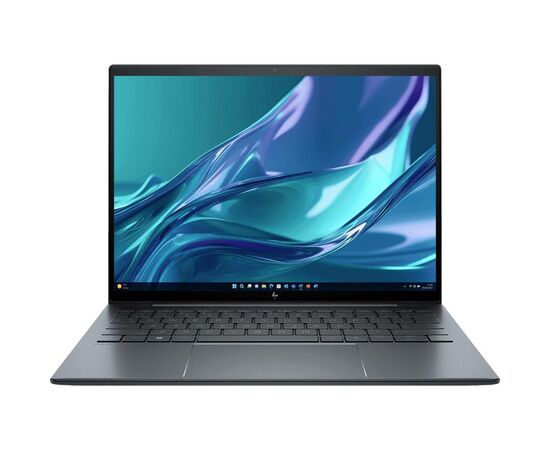 Ноутбук трансформер HP EliteBook Dragonfly G3 8U6Q4E8R 13.5", IPS WUXGA+, Intel Core i7-1255U, 16ГБ, SSD 512ГБ, Intel UHD Graphics, Free DOS, фото 