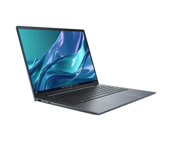 Ноутбук трансформер HP EliteBook Dragonfly G3 8U6Q4E8R 13.5", IPS WUXGA+, Intel Core i7-1255U, 16ГБ, SSD 512ГБ, Intel UHD Graphics, Free DOS, фото , изображение 3
