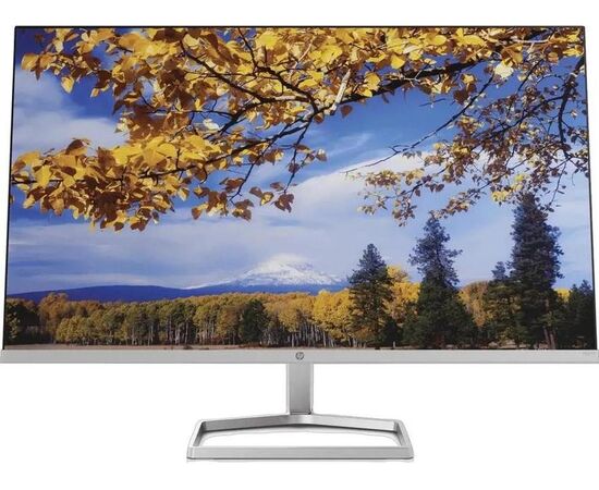 Монитор HP M27f 2H0N1AA, фото , изображение 2