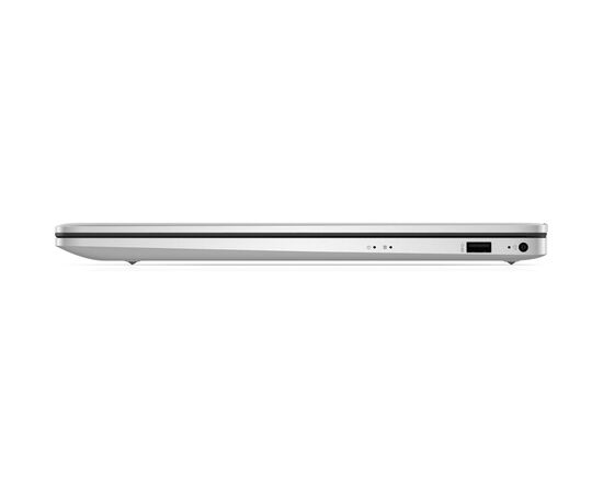 Ноутбук HP Essential 17-cn3031ci 9R3P3EA, 17.3", Full HD, IPS, Intel Core i5-1335U, 16ГБ, SSD 1ТБ, Intel Iris Xe graphics, FreeDOS, фото , изображение 6