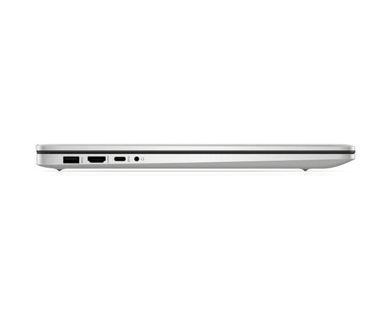 Ноутбук HP Essential 17-cn3031ci 9R3P3EA, 17.3", Full HD, IPS, Intel Core i5-1335U, 16ГБ, SSD 1ТБ, Intel Iris Xe graphics, FreeDOS, фото , изображение 5