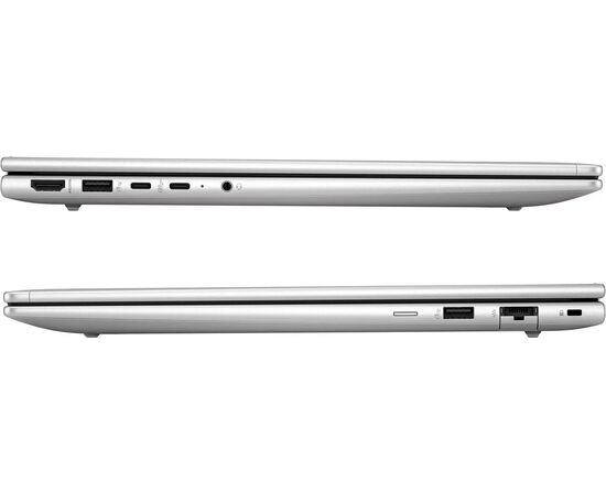 Ноутбук HP ProBook 460 G11 A38BGET, 16", IPS WUXGA, Intel Core Ultra 5 125U, 16ГБ, SSD 512ГБ, Intel Arc Graphics, Free DOS, фото , изображение 3