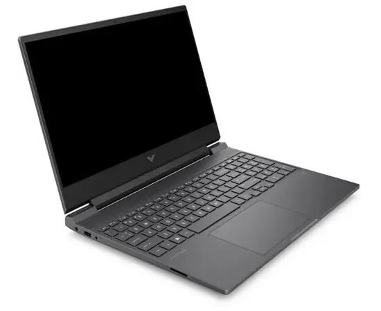 Ноутбук HP Victus 15-fb3093dx BM4X8UA, 15.6", IPS, Full HD, AMD Ryzen 7 7445H, Win 11 Home 16ГБ, SSD 512ГБ, NVIDIA GeForce RTX 4050, фото 