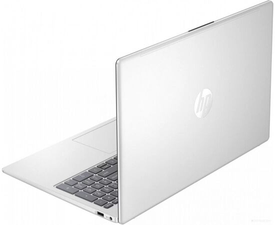Ноутбук HP 15-fd0154wm BZ1W9UA 15.6" Full HD, IPS, сенсорный, 8ГБ DDR4, Intel Core i5-1334U, W11H, фото , изображение 3