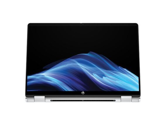 Ноутбук-трансформер HP OmniBook 5 Flip 14-fp0029ci C1UN6EA, 14", IPS WUXGA Intel Core 5 120U, 16ГБ, SSD 512ГБ, Intel Arc Graphics, Free DOS, фото , изображение 2