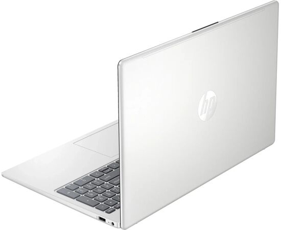 Ноутбук HP 15-fd1311TU CK6U4PA 15.6" Full HD, IPS, 60 Гц, Intel Core Ultra 5 125H, 8 ГБ DDR5, SSD 512 ГБ, без ОС, фото , изображение 2