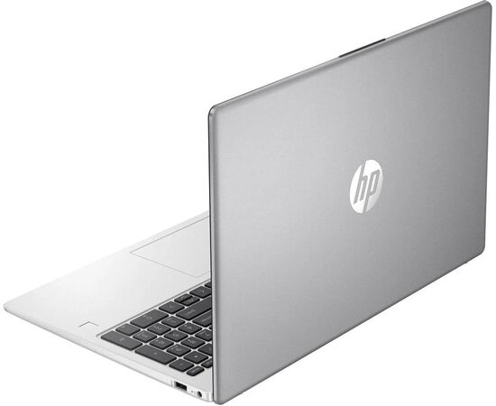 Ноутбук HP 255 G10 CW0W9AT, 15.6", IPS, Full HD, AMD Ryzen 5 7535U, 16ГБ, Free DOS, фото , изображение 2
