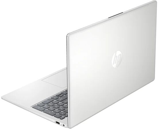 Ноутбук HP 15-fd1003nq D0BL2EA 15.6" 1920x1080, IPS, 60 Гц, Intel Core Ultra 5 125H, 24 ГБ DDR5, SSD 1024 ГБ, без ОС, фото , изображение 2