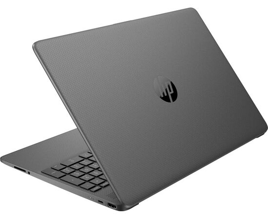 Ноутбук HP 15-fd1210ci D5ZB3EA, 15,6", IPS, Full HD, Intel Core Ultra 7 155H, 16ГБ, SSD 512ГБ, Intel Arc Graphics, Free DOS, фото , изображение 3