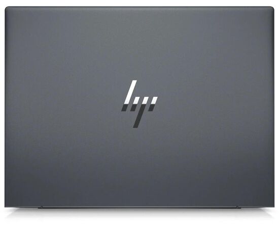 Ноутбук трансформер HP EliteBook Dragonfly G3 8U6Q4E8R 13.5", IPS WUXGA+, Intel Core i7-1255U, 16ГБ, SSD 512ГБ, Intel UHD Graphics, Free DOS, фото , изображение 5