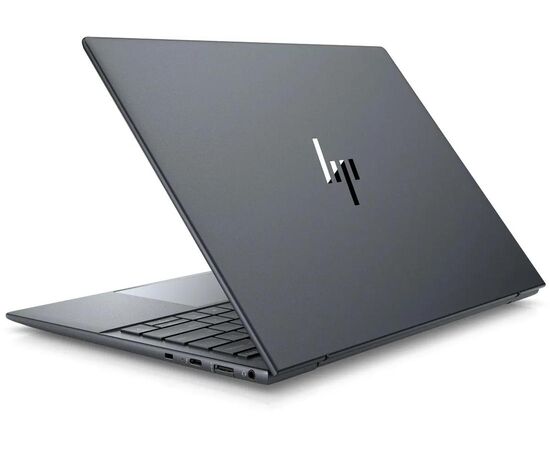 Ноутбук трансформер HP EliteBook Dragonfly G3 8U6Q4E8R 13.5", IPS WUXGA+, Intel Core i7-1255U, 16ГБ, SSD 512ГБ, Intel UHD Graphics, Free DOS, фото , изображение 4