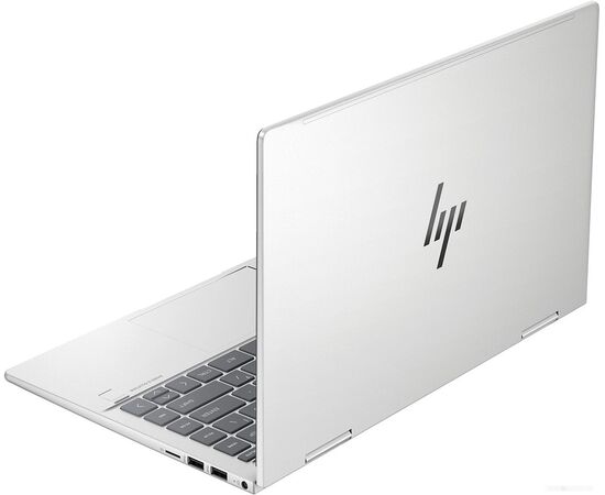 Ноутбук HP Envy 14-ES0013DX 7H9Y4UA 14", IPS Full HD, Intel Core i5-1335U/RAM, 8ГБ, SSD 512ГБ, Intel Iris Xe Graphics, Windows 11 Home, фото , изображение 4
