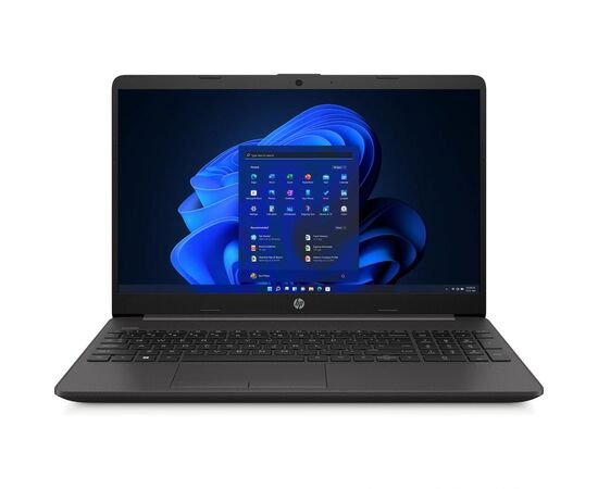 Ноутбук HP Essential 255 G9 6F1G2EA 15.6", TN Full HD, AMD Ryzen 5 5625U, 8ГБ, SSD 256ГБ, AMD Radeon Graphics, Windows 11 Home, фото 