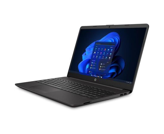 Ноутбук HP Essential 255 G9 6F1G2EA 15.6", TN Full HD, AMD Ryzen 5 5625U, 8ГБ, SSD 256ГБ, AMD Radeon Graphics, Windows 11 Home, фото , изображение 4