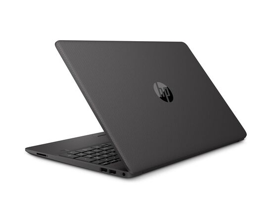 Ноутбук HP Essential 255 G9 6F1G2EA 15.6", TN Full HD, AMD Ryzen 5 5625U, 8ГБ, SSD 256ГБ, AMD Radeon Graphics, Windows 11 Home, фото , изображение 2