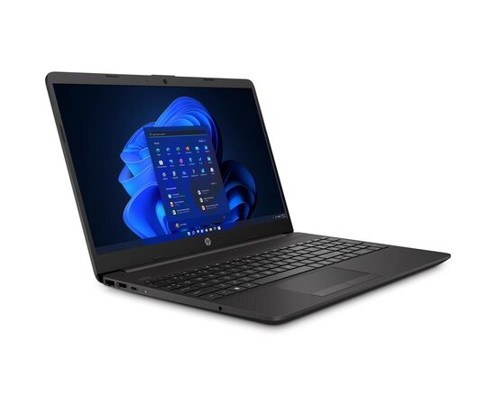 Ноутбук HP Essential 255 G9 6F1G2EA 15.6", TN Full HD, AMD Ryzen 5 5625U, 8ГБ, SSD 256ГБ, AMD Radeon Graphics, Windows 11 Home, фото , изображение 3