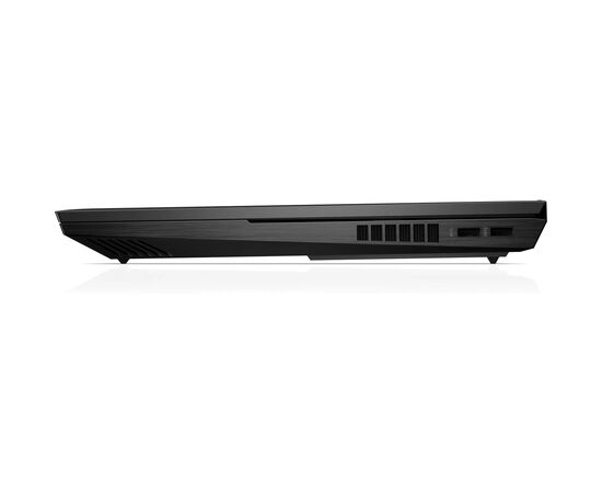 Ноутбук HP Omen 17-ck2005ci 8F5P7EA 17,3", IPS QHD (2560x1440), Intel Core i9-13900HX, 32ГБ, SSD 2ТБ, NVIDIA GeForce RTX4080 12Gb, Free DOS, фото , изображение 6