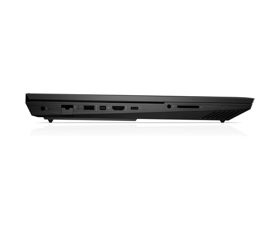 Ноутбук HP Omen 17-ck2005ci 8F5P7EA 17,3", IPS QHD (2560x1440), Intel Core i9-13900HX, 32ГБ, SSD 2ТБ, NVIDIA GeForce RTX4080 12Gb, Free DOS, фото , изображение 5